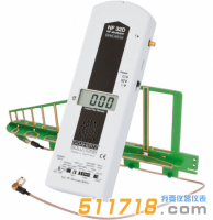 德國GIGAHERTZ HF32D高頻電磁輻射檢測(cè)儀