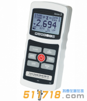 美國Mark-10 Series 5系列M5-10數(shù)字測力計