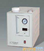 中惠普SPH-300A高純度氫氣發(fā)生器