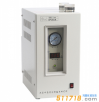 中惠普SPH-300高純度氫氣發(fā)生器