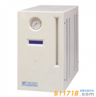 中惠普DH-300高純度氫氣發(fā)生器