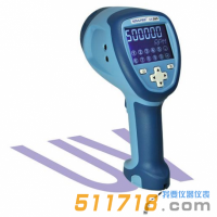 美國Monarch(蒙那多)Nova-Pro UV385 LED紫外燈頻閃儀