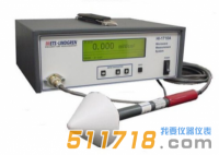 美國(guó)HOLADAY HI1710A微波漏能儀