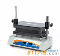 美國(guó)Talboys  EOFO-945066數(shù)顯型多管式漩渦混合器