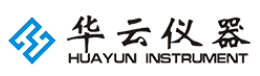 北京華云氣體分析及檢測(cè)儀