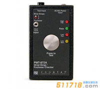 美國Prostat PMT-872A靜電測試儀