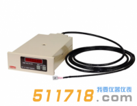 新西蘭Group3 DTM-133經(jīng)濟(jì)適用型高斯計(jì)/特斯拉計(jì)