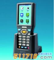 HY-880A點(diǎn)檢儀