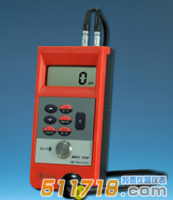 HCC-16P超聲波測(cè)厚儀