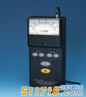 HCC-18A磁阻法測(cè)厚儀