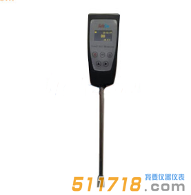 KJ-6SY食用油品質(zhì)檢測儀