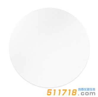 美國(guó)Zefon   玻璃纖維濾膜，等級(jí)F，25MM，100 / PK