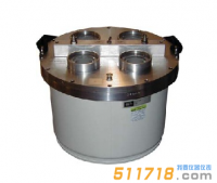 美國(guó)Fluke 07-469波形高壓分壓器