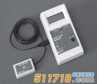 美國(guó)Fluke 07-453型數(shù)字X射線(xiàn)脈沖計(jì)數(shù)器/計(jì)時(shí)器