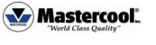 美國(guó)Mastercool冷媒檢漏儀