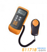 BY-2007Z型數(shù)字照度計