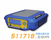 意大利Pollution PF-300便攜式甲烷/總烴/非甲烷總烴測(cè)試儀
