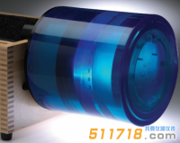 美國(guó)Magphan CATPHAN500 CT性能檢測(cè)模體