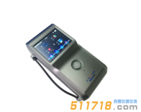 BG3910M型手持式核素識(shí)別儀