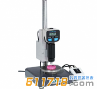 德國(guó)Bareiss HPE II Shore AM/M邵氏硬度計(jì)