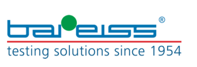 德國(guó)Bareiss硬度計(jì)