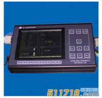 RM-905ae增強型標準活度計