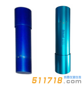 BG98系列固定式輻射監(jiān)測探測器