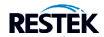 美國Restek（瑞思泰康）采樣器配件