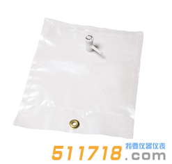 美國(guó)Restek Tedlar氣體采樣袋