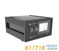 美國Fluid Analytics ETH-1010N乙烯分析監(jiān)測系統(tǒng)