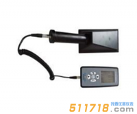 BG9621型智能化α、β表面污染檢測(cè)儀