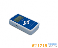 BG2010型χ、γ個(gè)人劑量(率)儀