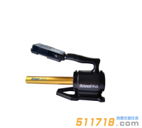 BG9512高劑量率X、γ劑量率儀