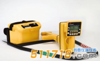 美國3M DYNATEL 2273M-ID地下管線定位儀