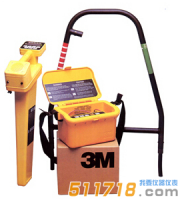 美國3M 2273M管線及電纜探測(cè)儀