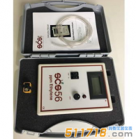 美國(guó)SCS56乙烯分析儀