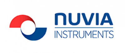 德國NUVIA儀器儀表
