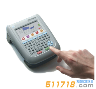 英國Rigel Uni-Pulse 400除顫器經(jīng)皮起搏器分析儀