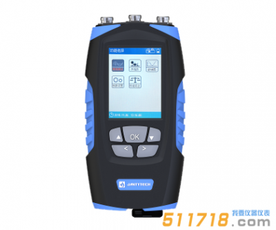 JT2020多功能測(cè)試儀