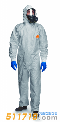 美國(guó)Dupont杜邦 Tychem?F化學(xué)防護(hù)服 美國(guó)Dupont杜邦 Tychem?F化學(xué)防護(hù)服