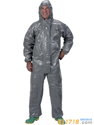 法國(guó)雷克蘭 CT3S428 ChemMax凱麥斯3連體防護(hù)服 法國(guó)雷克蘭 CT3S428 ChemMax凱麥斯3連體防護(hù)服