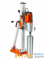 瑞典GEO CD34電動(dòng)坑道巖心鉆機(jī)