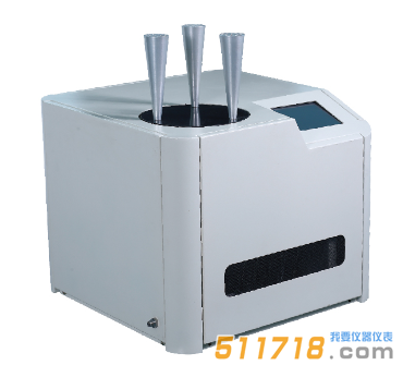 DLAT-100三點(diǎn)比較式智能惡臭測(cè)定儀 DLAT-100三點(diǎn)比較式智能惡臭測(cè)定儀