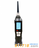 日本理研SP-220可燃?xì)怏w測漏儀