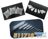 三點(diǎn)比較式臭袋法嗅辨實驗設(shè)備