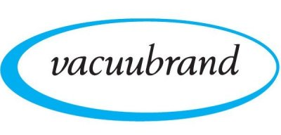 德國(guó)VACUUBRAND真空泵