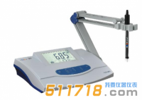 多參數(shù)水質(zhì)檢測(cè)儀