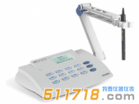 上海雷磁 JPSJ-605型溶解氧測(cè)定儀