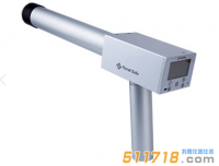 ENG-100型環(huán)境監(jiān)測(cè)用X、γ輻射空氣比釋動(dòng)能率儀