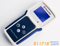 PRD-100型X、γ輻射劑量巡測(cè)儀